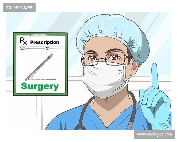 韩信夺取霸业的正确攻略：谋略篇