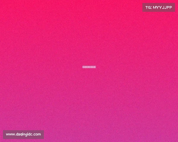 电子竞技最帅的人物