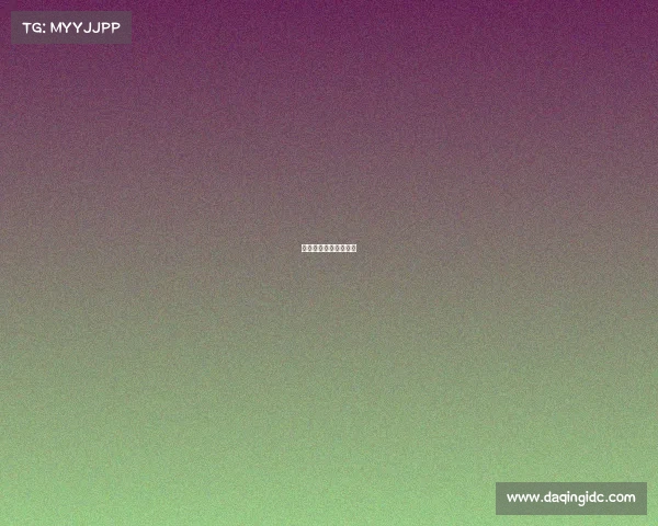 电竞赛手是干什么的？