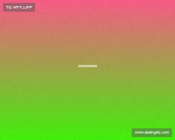 这里电竞学院：梦想启航之地